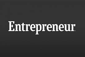 Trevisan | 6 Steps to Future-Proof Your Business Using LinkedIn Marketing